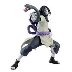 Statue Naruto Shippuden - Vibration Stars - Orochimaru