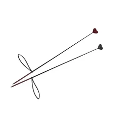 Jahalni koruz Whips