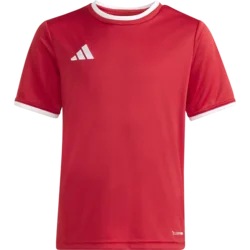 adidas Dres Entrada 26 Kids