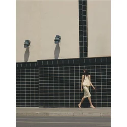 Mohito - Midi suknja