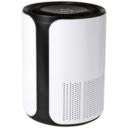 home Prečistač vazduha , HEPA filter - AIR 18 WIFI