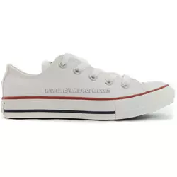 Converse Patike Chuck Taylor As Core 3J256