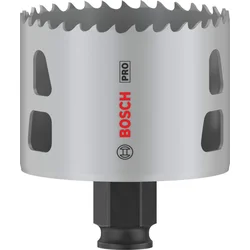 Bosch PRO Multi Material PC Plus testera za otvore 65 mm 2608594396