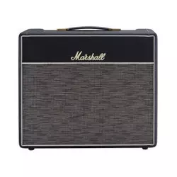 MARSHALL ojačevalec COMBO 1962 Bluesbreaker, 30W