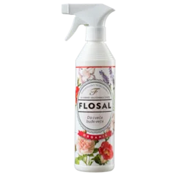 Đubrivo flosal 0,5l