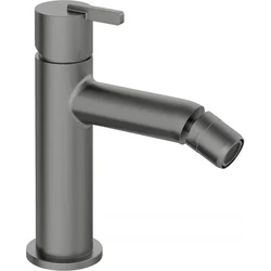 DTA BQS_D30M baterija za bide