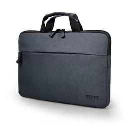 PORT DESIGN BELIZE TL 15.6