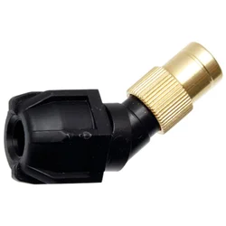 Birchmeier Nastavljiva šoba za 1,7 mm škropilnico