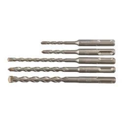 4932430895Set SDS-plus svedrov 4932471242