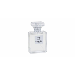 Chanel No 5 L`Eau Edt za žene | Chanel | Kozmo