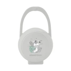 Kikka Boo Kutija za lažu Savanna Grey
