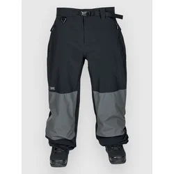 L1 Ventura Pants carbon