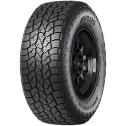 APlus Shredder AT ( 265/65 R17 112T )