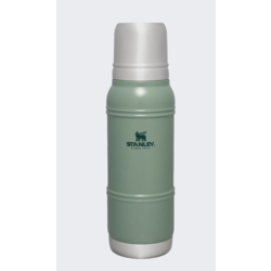 STANLEY termo boca 1,0l - Hammertone Green