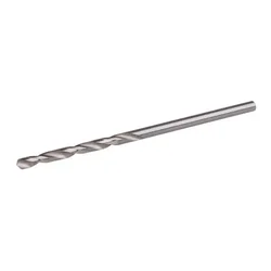 FESTA HSS-G W9 burgija 2.00 mm – industrijska HSS burgija sa legurom volframa