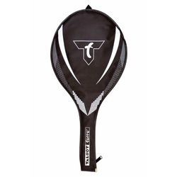 Talbot Torro etui za badminton reket 3/4