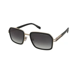 Marc Jacobs MARC903/S RHL/9O