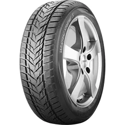 Vredestein Wintrac Xtreme S ( 255/50 R19 107V XL, MO, sa zaštitnom lajsnom za felne (FSL) DOT2021 )