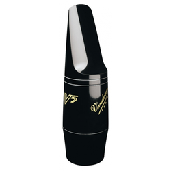Vandoren VN SM415