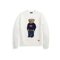 Pulover Polo Ralph Lauren