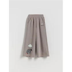 Reserved - GIRLS` TROUSERS