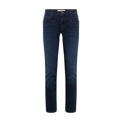 Tom Tailor Kavbojke 492335 Modra