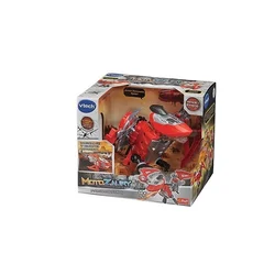 Vtech V-TECH Motosaurus - Pteranodon Kyrion 61952