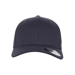 Flexfit Wool Blend Dark Navy