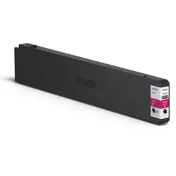 Epson t8583 mag epson ink