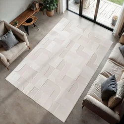 CONCEPTUM HYPNOSE Tepih (140 x 200) Doha 1651 Cream