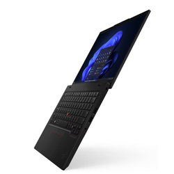 Lenovo NOT TP L14 G6 14 U5-225U, 16G, 512G, DOS, YU, 3Y, 21S6003JYA