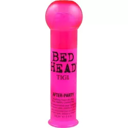 TIGI krema za glajenje BED HEAD After Party Smoothing Cream, 100ml