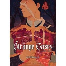 Strange Cases