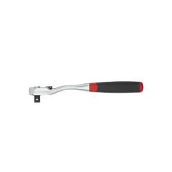 Wiha 45625 Račna 3/8 175mm ( W 45625 )