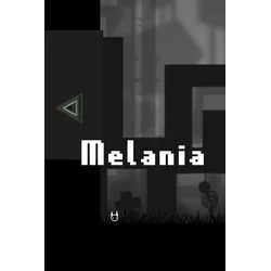 Melania (PC) Steam Key GLOBAL