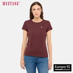 Mustang Loa Majica