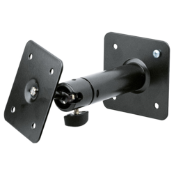 K&M 24185 BOXENWANDHALTER