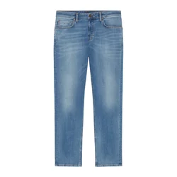 Marc OPolo Kavbojke moder denim