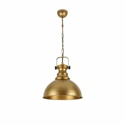 OPVIQ Luster Kure 30 3710 E