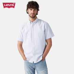 Levis Srajca