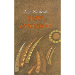 Trava zaboravka