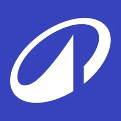 Decathlon Poklon kartica 116 THB (Tajland)