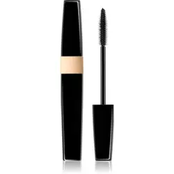 Chanel Inimitable maskara za volumen, dužinu i odvajanje trepavica nijansa 01 Black (Mascara Multi-Dimensionnel) 6 g