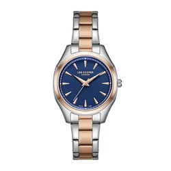 Lee Cooper LC08006390