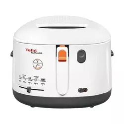 TEFAL friteza FF-1621