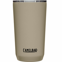 Camelbak TUMBLER VACUUM INOX 0,5L, boca, smeđa 2388