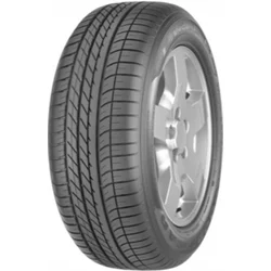 GOODYEAR All Season guma 285/40R22 EAG F1 ASY AT 110Y