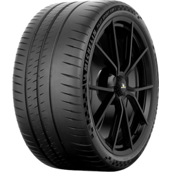 Michelin Pilot Sport Cup 2 ( 245/30 ZR20 (90Y) XL AO )