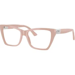 Jimmy Choo Naočare JC 3028 5014