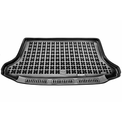 Rezaw-Plast Tipska kadica za gepek Rezaw-Plast Toyota RAV4 5-door (2005 - 2012) - Rezaw Plast